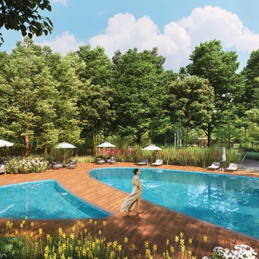Amenity1_Lodha-Panache_374X374